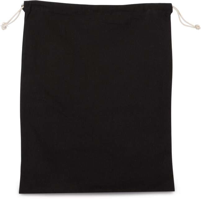 SAC CU SNUR BUMBAC ki0747