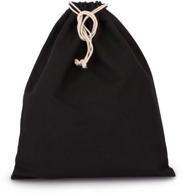 SAC CU SNUR BUMBAC ki0747