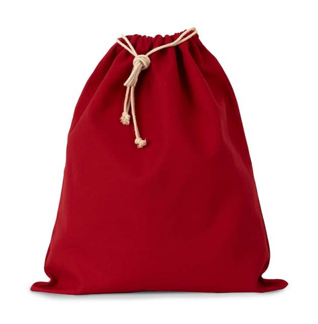 SAC CU SNUR BUMBAC ki0747
