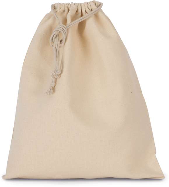 SAC CU SNUR BUMBAC ki0747