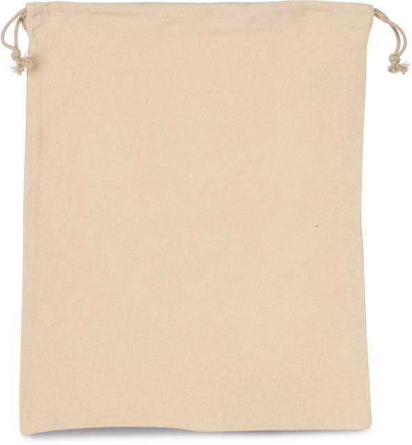 SAC CU SNUR BUMBAC ki0747