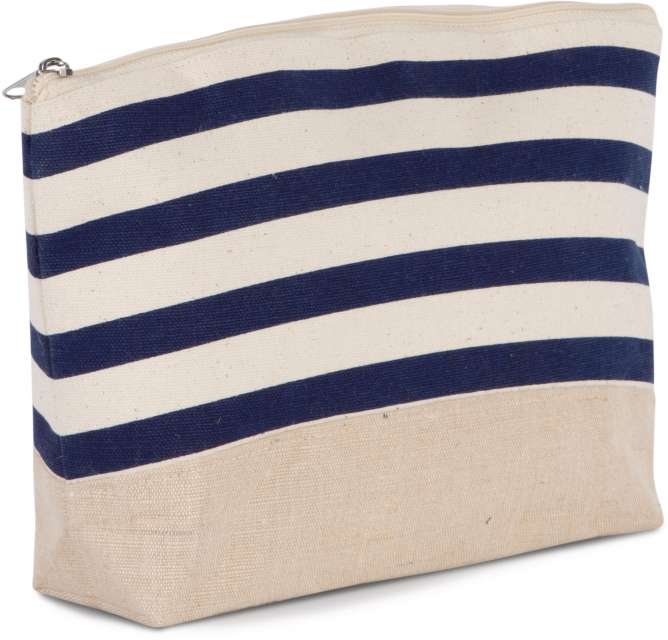 GEANTA COSMETICE IUTA ki0752