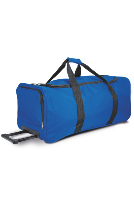 GEANTA CU ROTI DE SPORT ki0812