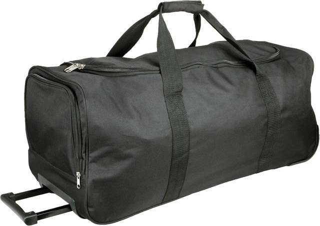 GEANTA CU ROTI DE SPORT ki0812