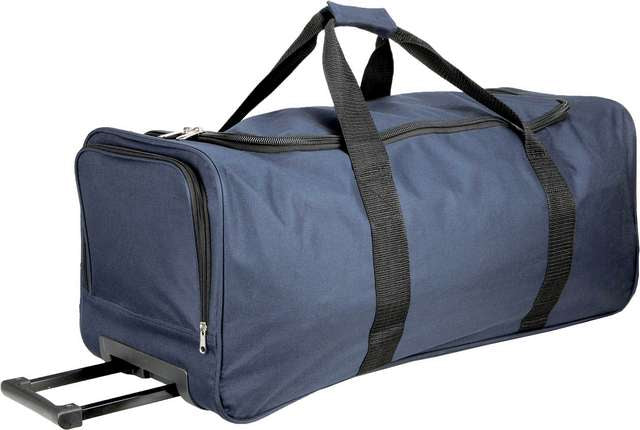 GEANTA CU ROTI DE SPORT ki0812