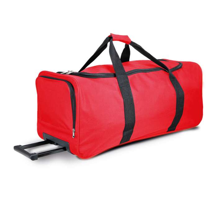 GEANTA CU ROTI DE SPORT ki0812