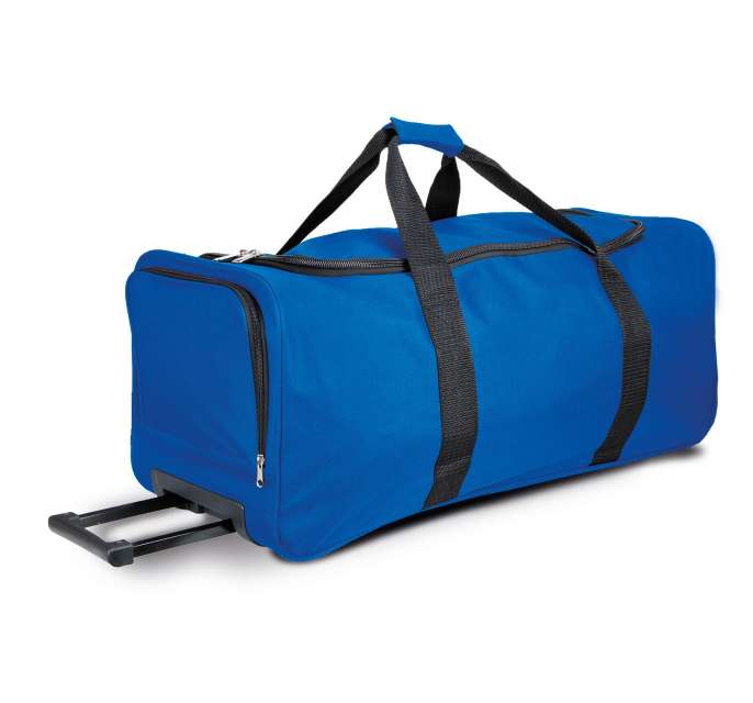 GEANTA CU ROTI DE SPORT ki0812