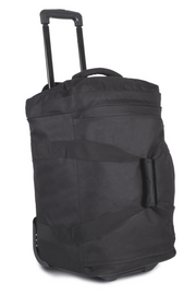 VALIZA DE CABINA ki0834