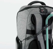 RUCSAC ANTI-FURT ki0888