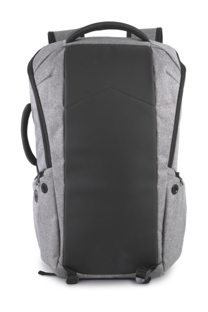 RUCSAC ANTI-FURT ki0888
