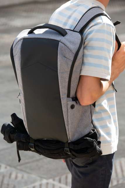 RUCSAC ANTI-FURT ki0888