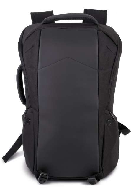 RUCSAC ANTI-FURT ki0888