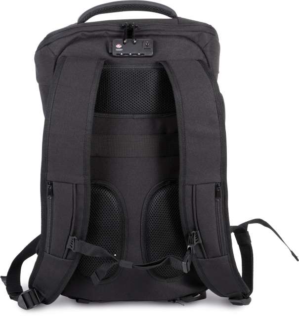 RUCSAC ANTI-FURT ki0888