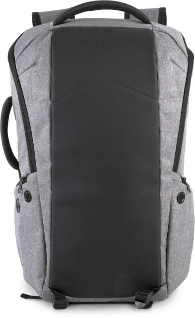 RUCSAC ANTI-FURT ki0888