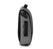 RUCSAC ANTI-FURT 13” TABLETA ki0890