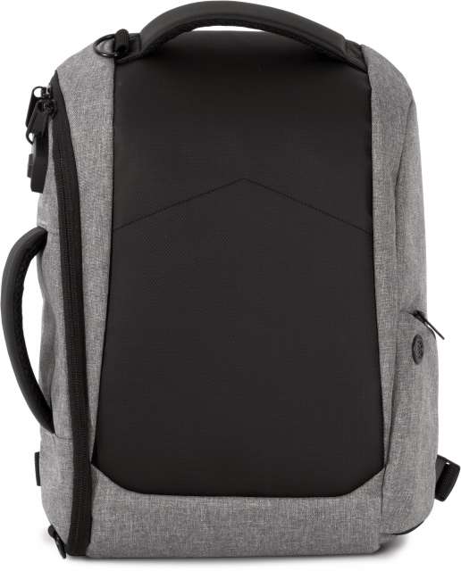 RUCSAC ANTI-FURT 13” TABLETA ki0890