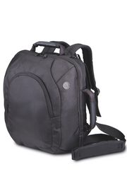 RUCSAC LAPTOP DOCUMENTE ki0903