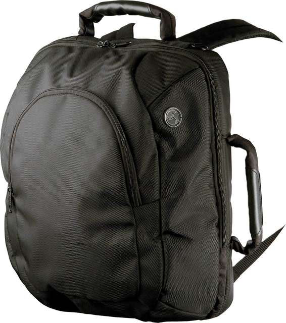 RUCSAC LAPTOP DOCUMENTE ki0903