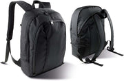 15" RUCSAC LAPTOP ki0907