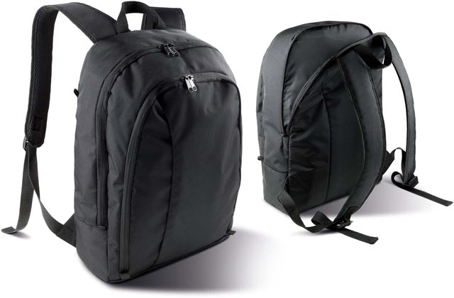 15" RUCSAC LAPTOP ki0907