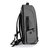 RUCSAC ANTI-FURT ki0931