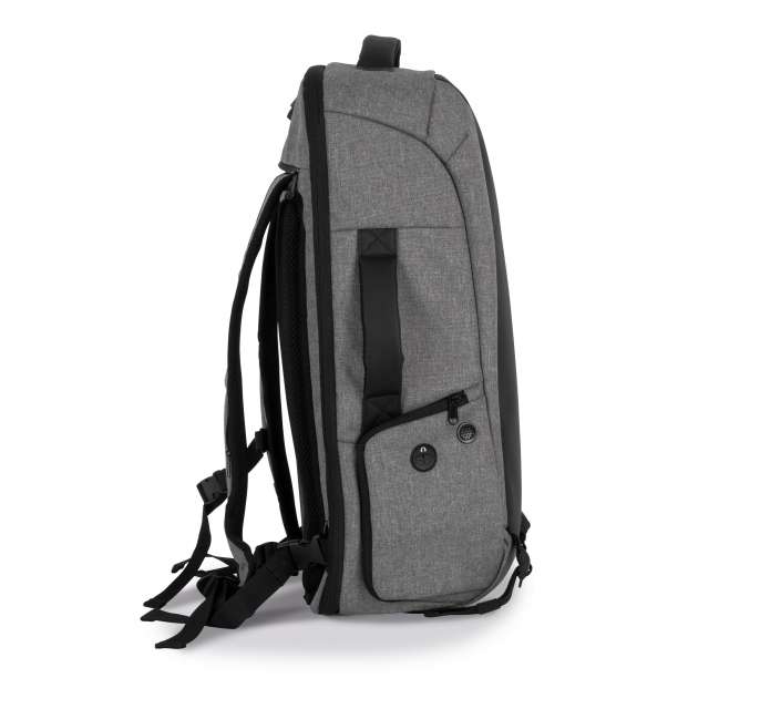 RUCSAC ANTI-FURT ki0931