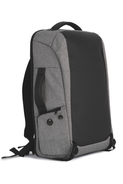 RUCSAC ANTI-FURT ki0931