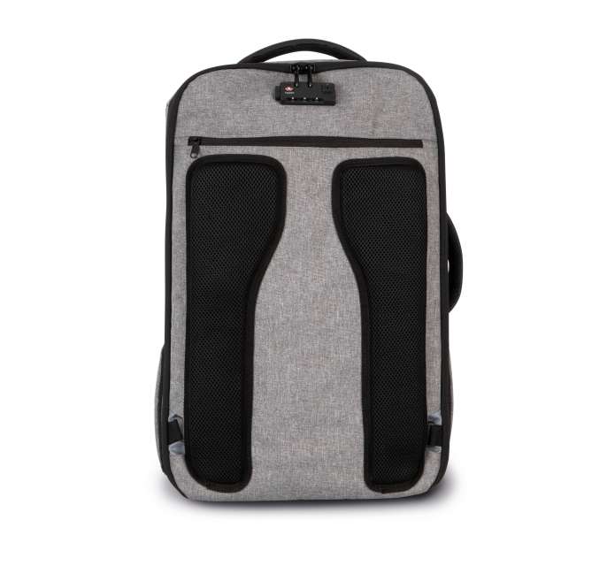 RUCSAC ANTI-FURT ki0931