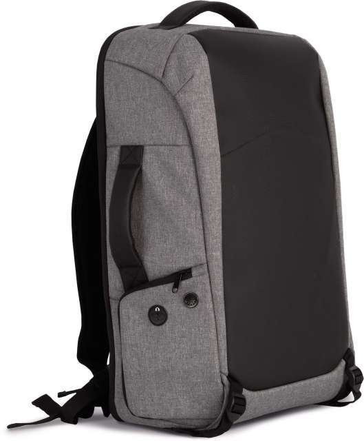 RUCSAC ANTI-FURT ki0931