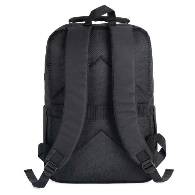 RUCSAC ELEGANT LAPTOP ki0938