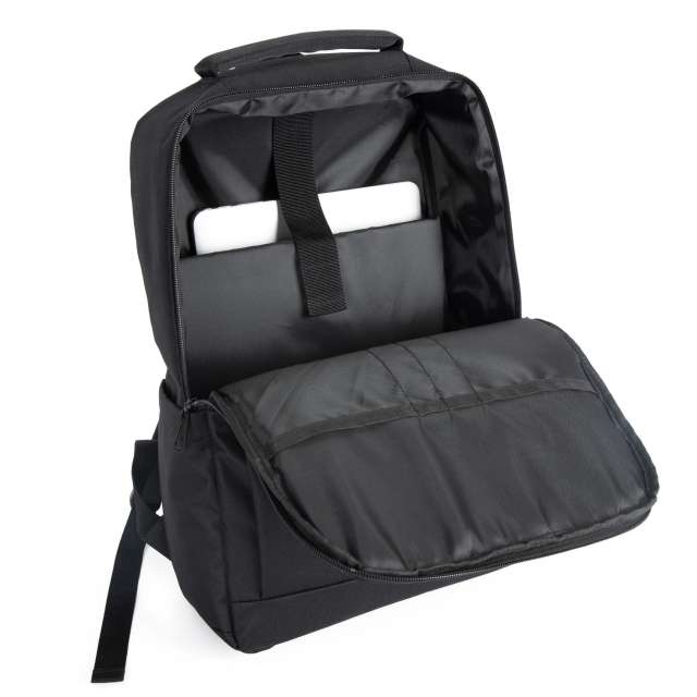 RUCSAC ELEGANT LAPTOP ki0938