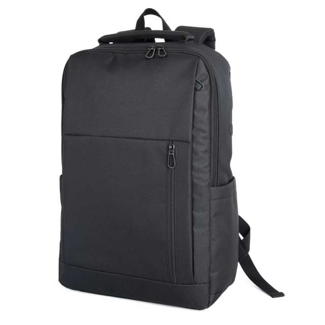 RUCSAC ELEGANT LAPTOP ki0938