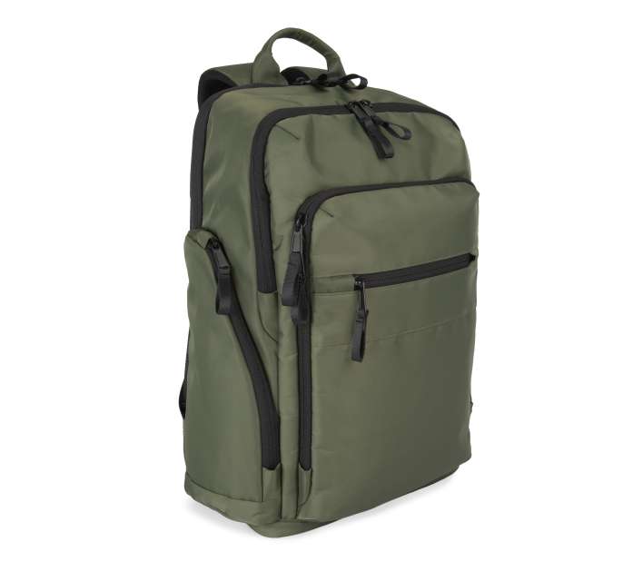 RUCSAC PREMIUM LAPTOP ki0958