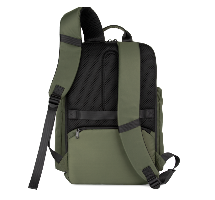 RUCSAC PREMIUM LAPTOP ki0958