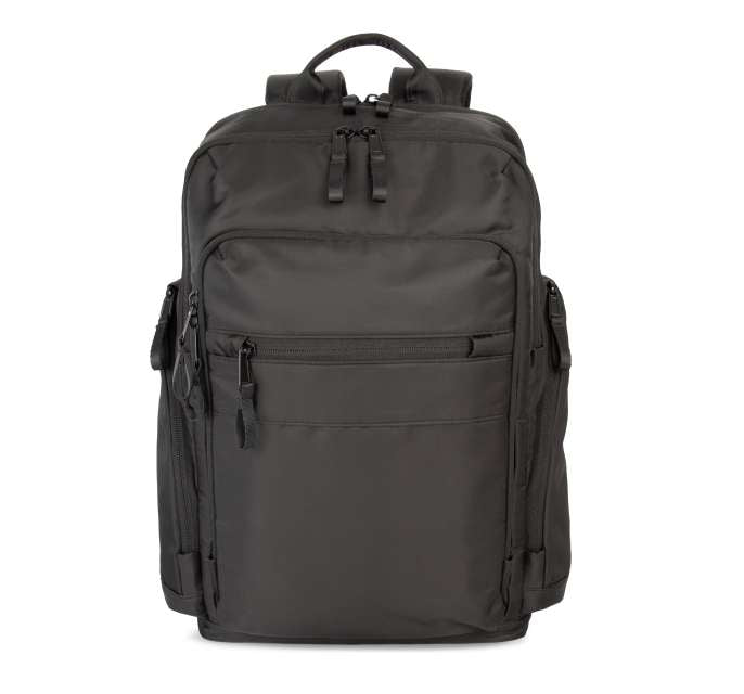 RUCSAC PREMIUM LAPTOP ki0958