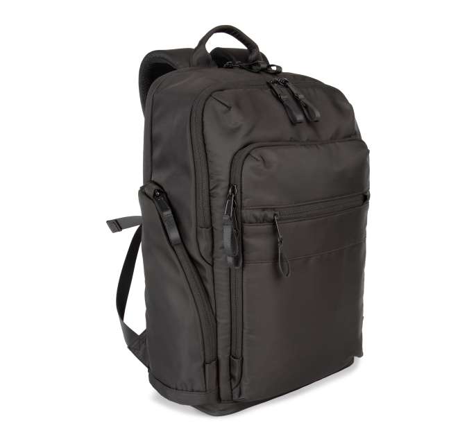 RUCSAC PREMIUM LAPTOP ki0958