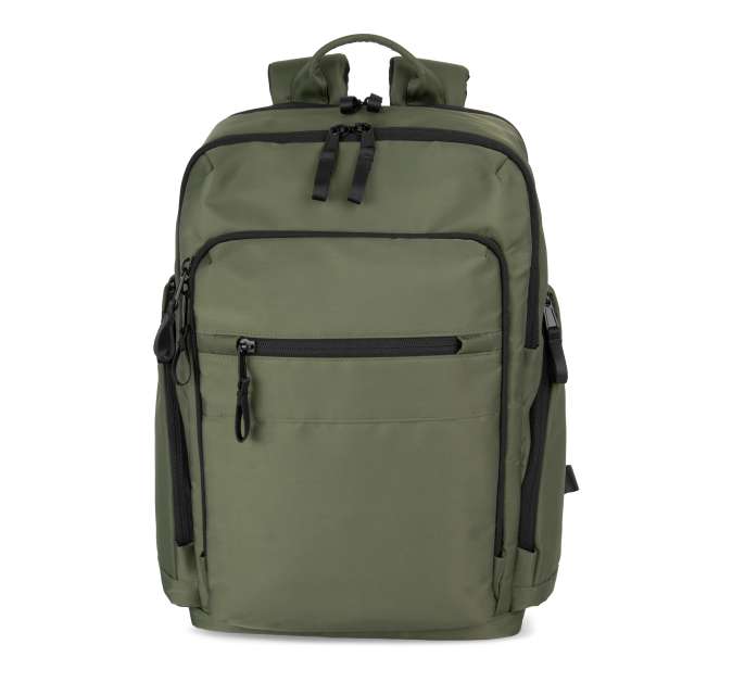RUCSAC PREMIUM LAPTOP ki0958
