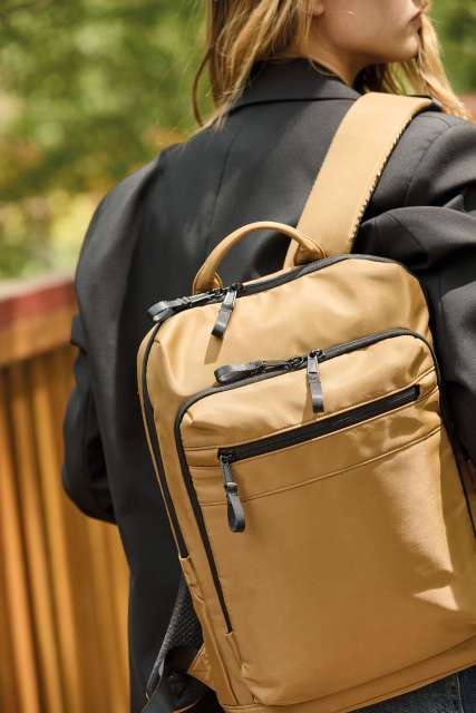 RUCSAC PREMIUM BUSINESS LAPTOP ki3212
