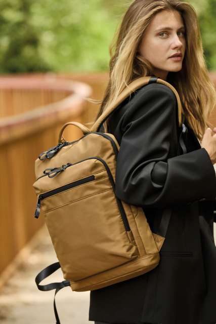 RUCSAC PREMIUM BUSINESS LAPTOP ki3212