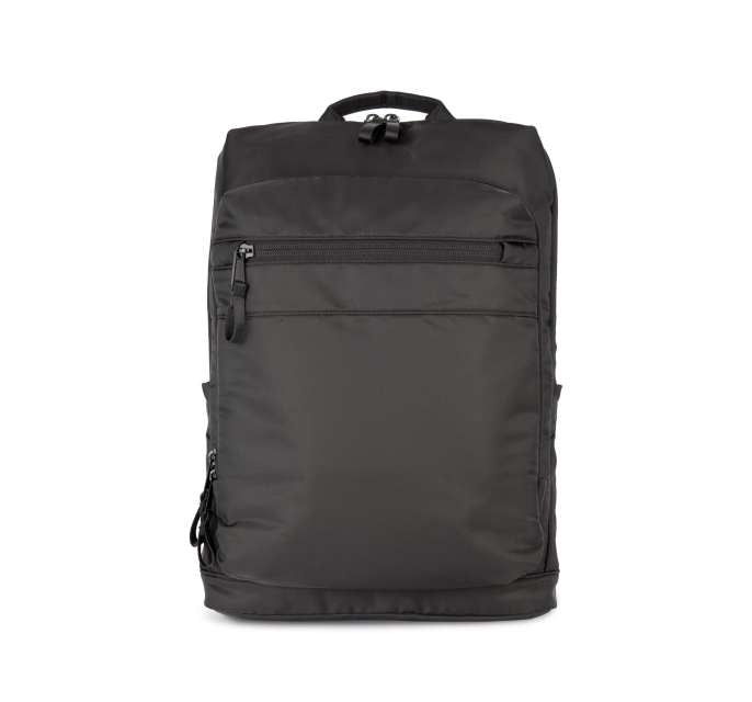 RUCSAC PREMIUM BUSINESS LAPTOP ki3212