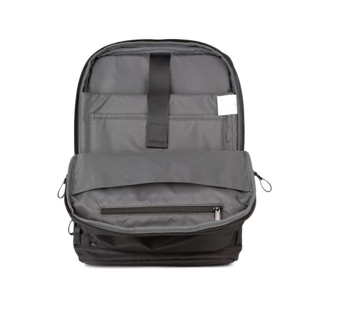RUCSAC PREMIUM BUSINESS LAPTOP ki3212