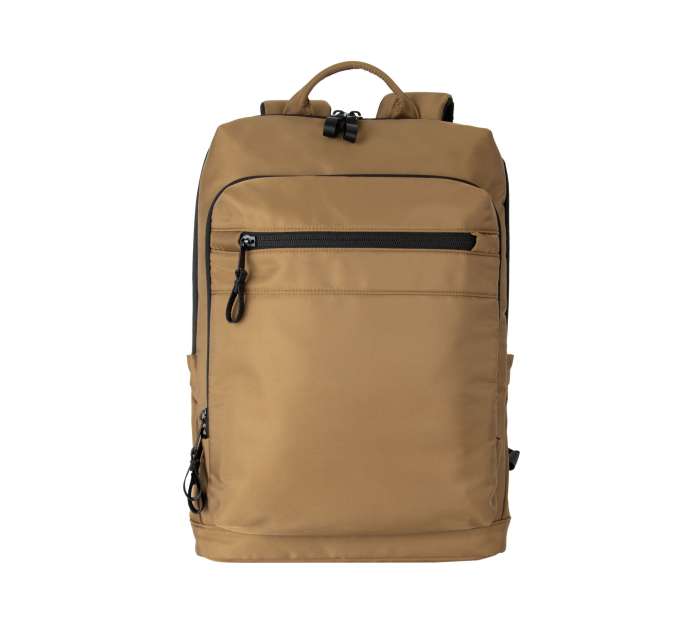 RUCSAC PREMIUM BUSINESS LAPTOP ki3212