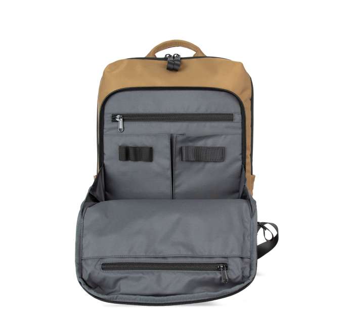 RUCSAC PREMIUM BUSINESS LAPTOP ki3212