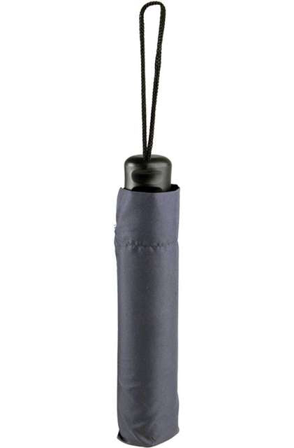 FOLDABLE MINI UMBRELLA