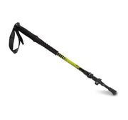 TELESCOPIC TREKKING POLE