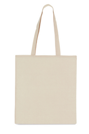 GEANTA TOTE BUMBAC  ki3223