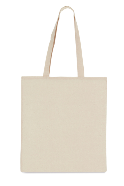 GEANTA TOTE BUMBAC  ki3223