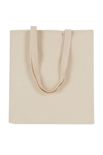 GEANTA TOTE BUMBAC  ki3223