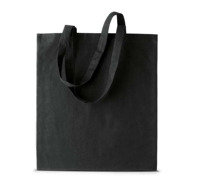 GEANTA TOTE BUMBAC  ki3223
