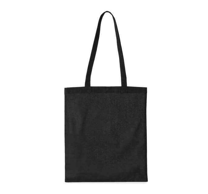 GEANTA TOTE BUMBAC  ki3223